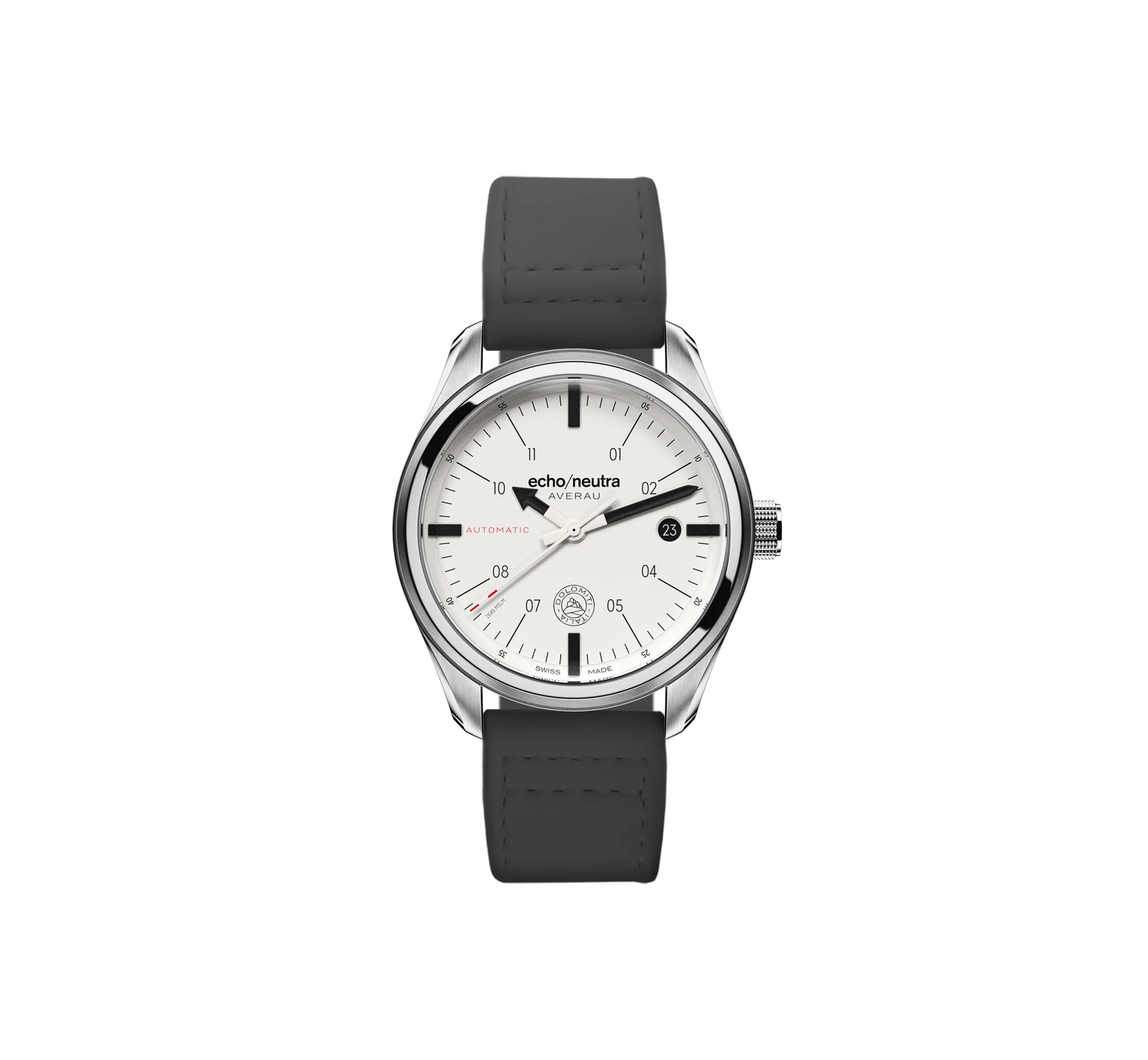 Echo/Neutra Averau 39 3H White | Full lume