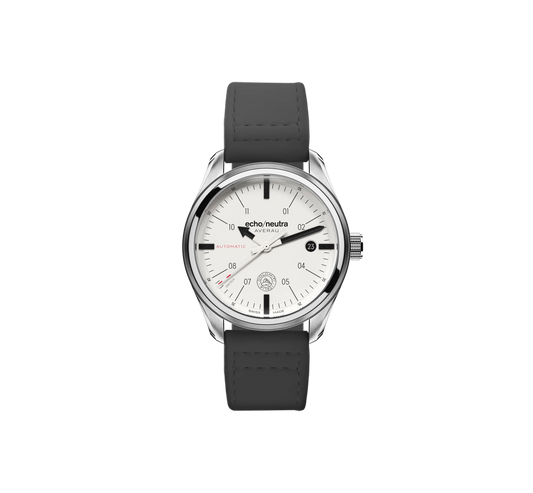 Echo/Neutra Averau 39 3H White | Full lume