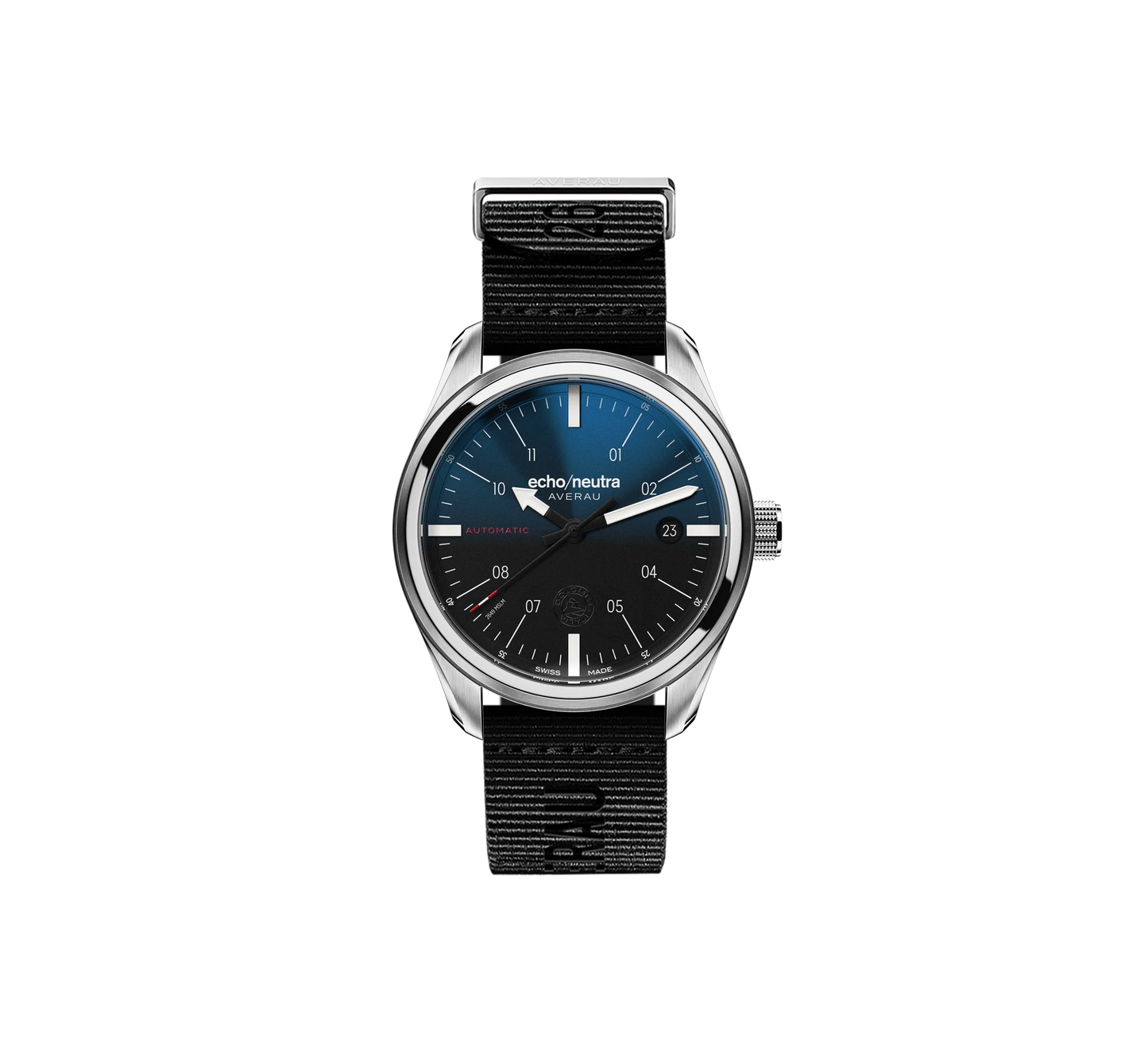 Echo/Neutra Averau 39 3H Blue degradé