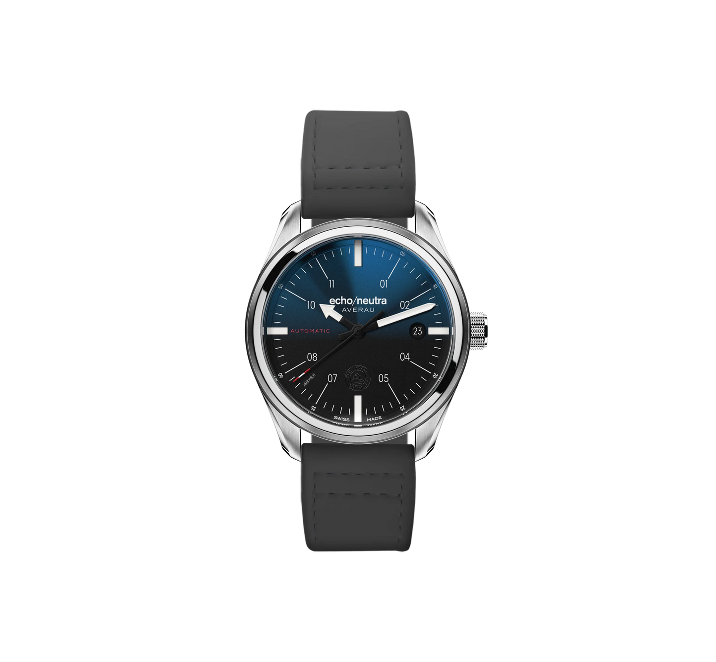 Echo/Neutra Averau 39 3H Blue degradé