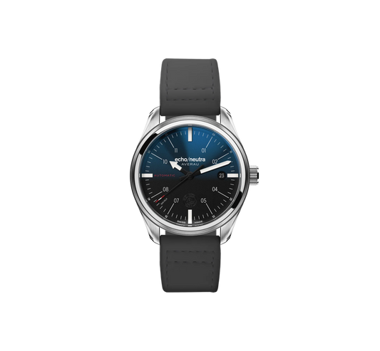 Echo/Neutra Averau 39 3H Blue degradé