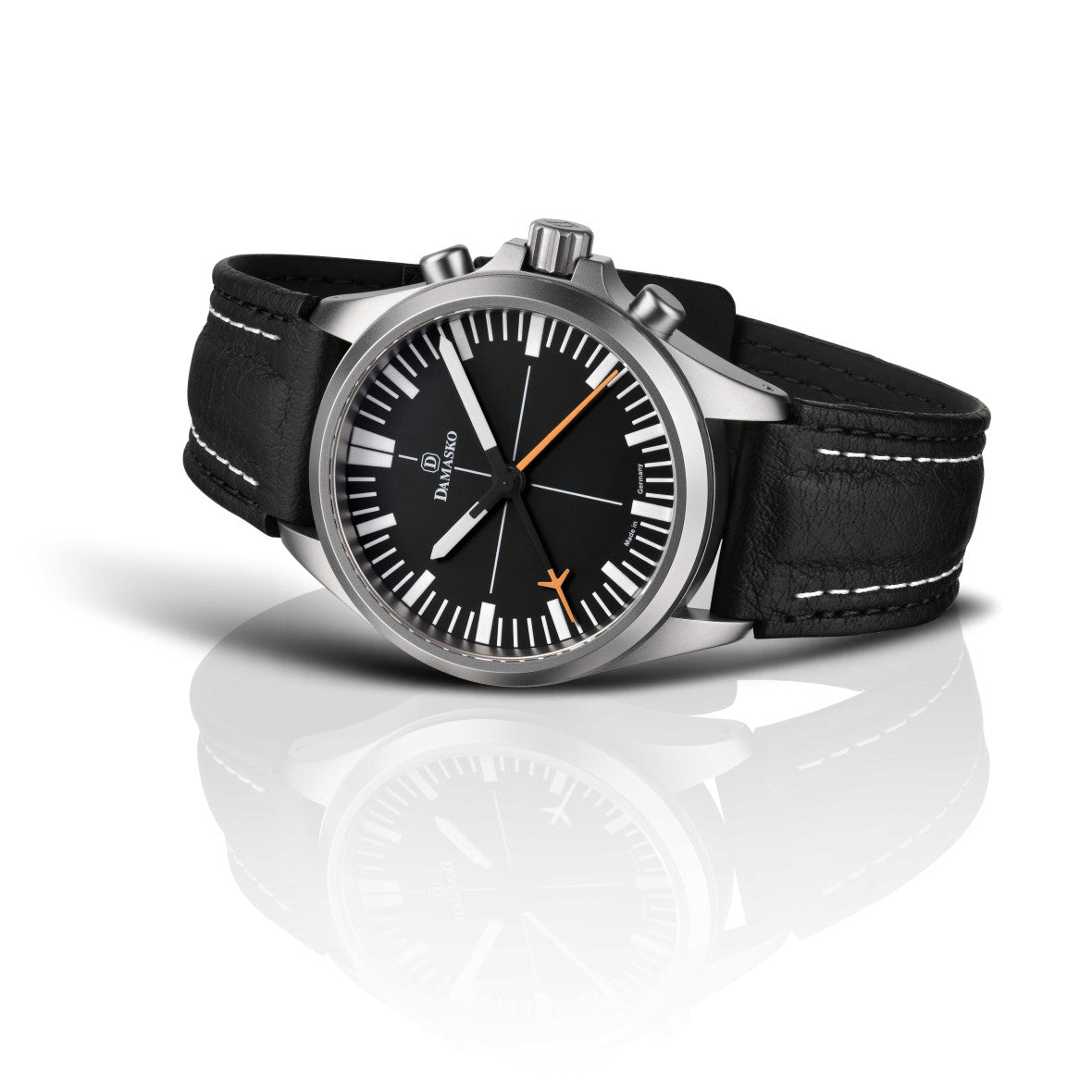 DAMASKO DC70