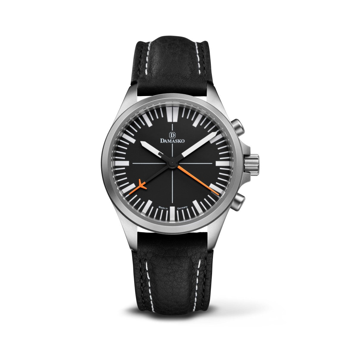 DAMASKO DC70