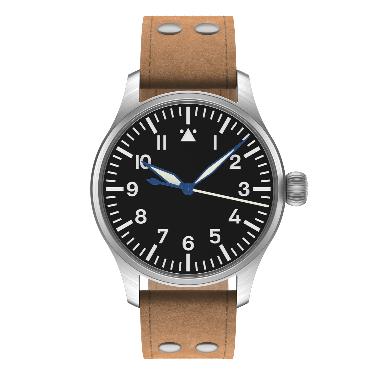 Stowa Flieger Classic 36