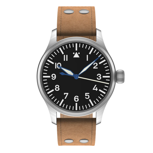 Stowa Flieger Classic 36