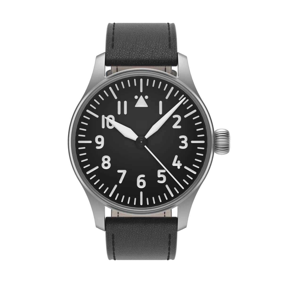 Stowa Flieger Verus 36