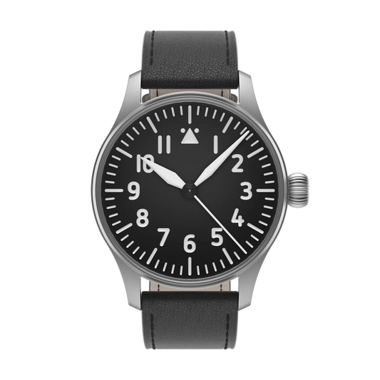 Stowa Flieger Verus 36