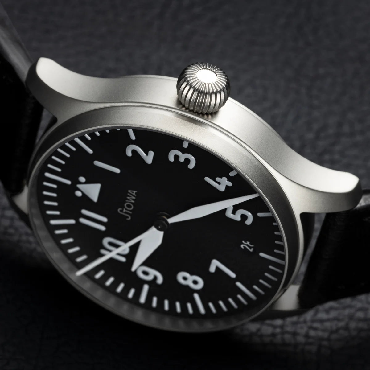 Stowa Flieger Verus 36